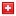 welante.ch server is located in Switzerland